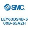 54603403