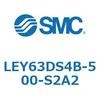 54603446