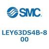 54603464