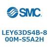 54603473