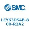 54603507