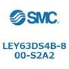 54603516