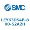 54603525