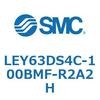 54603577
