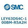 54603604
