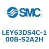 54603613