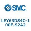 54603647