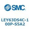 54603674