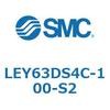 54603683