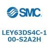54603701