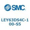 54603717
