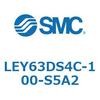 54603726