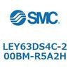 54603762