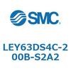 54603771