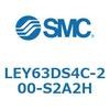 54603823
