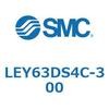 54603832