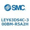 54603866
