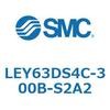 54603884