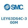 54603902
