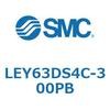 54603936