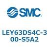 54603972