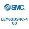 54603981