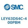 54604015