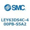 54604024
