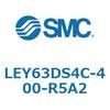 54604033
