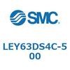 54604051