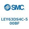 54604067
