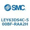 54604076