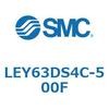 54604085