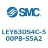 54604103