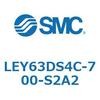 54604146
