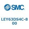 54604155