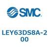 54604173