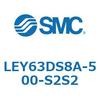 54604191