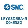 54604207