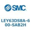 54604216