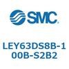 54604261