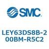 54604286