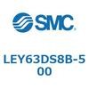 54604331