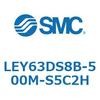54604347