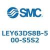 54604383