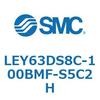54604462