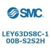 54604496
