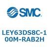 54604514