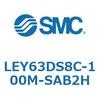 54604523