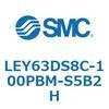 54604532